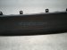 2021 Lexus Is300 Cover Rear Bumper Lower Valance Silver 52108 53080 Replacement 2021 Lexus Is300 Cover Rear Bumper Lower Valance Silver 52108 53080 Replacement thumbnail