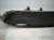 2021 Lexus Is300 Cover Rear Bumper Lower Valance Silver 52108 53080 Replacement 2021 Lexus Is300 Cover Rear Bumper Lower Valance Silver 52108 53080 Replacement thumbnail