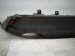 2021 Lexus Is300 Cover Rear Bumper Lower Valance Silver 52108 53080 Replacement 2021 Lexus Is300 Cover Rear Bumper Lower Valance Silver 52108 53080 Replacement thumbnail