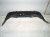 2021 Lexus Is300 Cover Rear Bumper Lower Valance Silver 52108 53080 Replacement 2021 Lexus Is300 Cover Rear Bumper Lower Valance Silver 52108 53080 Replacement thumbnail