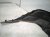 2021 Lexus Is300 Cover Rear Bumper Lower Valance Silver 52108 53080 Replacement 2021 Lexus Is300 Cover Rear Bumper Lower Valance Silver 52108 53080 Replacement thumbnail