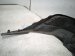 2021 Lexus Is300 Cover Rear Bumper Lower Valance Silver 52108 53080 Replacement 2021 Lexus Is300 Cover Rear Bumper Lower Valance Silver 52108 53080 Replacement thumbnail