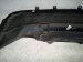 2021 Lexus Is300 Cover Rear Bumper Lower Valance Silver 52108 53080 Replacement 2021 Lexus Is300 Cover Rear Bumper Lower Valance Silver 52108 53080 Replacement thumbnail