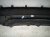 2021 Lexus Is300 Cover Rear Bumper Lower Valance Silver 52108 53080 Replacement 2021 Lexus Is300 Cover Rear Bumper Lower Valance Silver 52108 53080 Replacement thumbnail