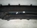 2021 Lexus Is300 Cover Rear Bumper Lower Valance Silver 52108 53080 Replacement 2021 Lexus Is300 Cover Rear Bumper Lower Valance Silver 52108 53080 Replacement thumbnail