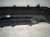 2021 Lexus Is300 Cover Rear Bumper Lower Valance Silver 52108 53080 Replacement 2021 Lexus Is300 Cover Rear Bumper Lower Valance Silver 52108 53080 Replacement thumbnail
