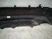 2021 Lexus Is300 Cover Rear Bumper Lower Valance Silver 52108 53080 Replacement 2021 Lexus Is300 Cover Rear Bumper Lower Valance Silver 52108 53080 Replacement thumbnail