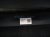 2021 Lexus Is300 Cover Rear Bumper Lower Valance Silver 52108 53080 Replacement 2021 Lexus Is300 Cover Rear Bumper Lower Valance Silver 52108 53080 Replacement thumbnail