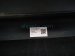 2021 Lexus Is300 Cover Rear Bumper Lower Valance Silver 52108 53080 Replacement 2021 Lexus Is300 Cover Rear Bumper Lower Valance Silver 52108 53080 Replacement thumbnail