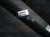 2021 Lexus Is300 Cover Rear Bumper Lower Valance Silver 52108 53080 Replacement 2021 Lexus Is300 Cover Rear Bumper Lower Valance Silver 52108 53080 Replacement thumbnail