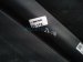 2021 Lexus Is300 Cover Rear Bumper Lower Valance Silver 52108 53080 Replacement 2021 Lexus Is300 Cover Rear Bumper Lower Valance Silver 52108 53080 Replacement thumbnail