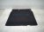 2024 Toyota Prius Cargo Floor Board Lid Black 58410 47010 Replacement 2024 Toyota Prius Cargo Floor Board Lid Black 58410 47010 Replacement thumbnail