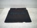 2024 Toyota Prius Cargo Floor Board Lid Black 58410 47010 Replacement 2024 Toyota Prius Cargo Floor Board Lid Black 58410 47010 Replacement thumbnail