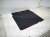 2024 Toyota Prius Cargo Floor Board Lid Black 58410 47010 Replacement 2024 Toyota Prius Cargo Floor Board Lid Black 58410 47010 Replacement thumbnail