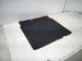 2024 Toyota Prius Cargo Floor Board Lid Black 58410 47010 Replacement 2024 Toyota Prius Cargo Floor Board Lid Black 58410 47010 Replacement thumbnail