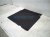 2024 Toyota Prius Cargo Floor Board Lid Black 58410 47010 Replacement 2024 Toyota Prius Cargo Floor Board Lid Black 58410 47010 Replacement thumbnail