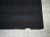 2024 Toyota Prius Cargo Floor Board Lid Black 58410 47010 Replacement 2024 Toyota Prius Cargo Floor Board Lid Black 58410 47010 Replacement thumbnail