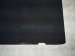 2024 Toyota Prius Cargo Floor Board Lid Black 58410 47010 Replacement 2024 Toyota Prius Cargo Floor Board Lid Black 58410 47010 Replacement thumbnail