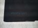 2024 Toyota Prius Cargo Floor Board Lid Black 58410 47010 Replacement 2024 Toyota Prius Cargo Floor Board Lid Black 58410 47010 Replacement thumbnail