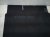 2024 Toyota Prius Cargo Floor Board Lid Black 58410 47010 Replacement 2024 Toyota Prius Cargo Floor Board Lid Black 58410 47010 Replacement thumbnail