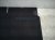 2024 Toyota Prius Cargo Floor Board Lid Black 58410 47010 Replacement 2024 Toyota Prius Cargo Floor Board Lid Black 58410 47010 Replacement thumbnail