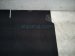 2024 Toyota Prius Cargo Floor Board Lid Black 58410 47010 Replacement 2024 Toyota Prius Cargo Floor Board Lid Black 58410 47010 Replacement thumbnail