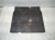 2024 Toyota Prius Cargo Floor Board Lid Black 58410 47010 Replacement 2024 Toyota Prius Cargo Floor Board Lid Black 58410 47010 Replacement thumbnail