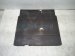 2024 Toyota Prius Cargo Floor Board Lid Black 58410 47010 Replacement 2024 Toyota Prius Cargo Floor Board Lid Black 58410 47010 Replacement thumbnail