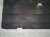 2024 Toyota Prius Cargo Floor Board Lid Black 58410 47010 Replacement 2024 Toyota Prius Cargo Floor Board Lid Black 58410 47010 Replacement thumbnail