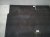 2024 Toyota Prius Cargo Floor Board Lid Black 58410 47010 Replacement 2024 Toyota Prius Cargo Floor Board Lid Black 58410 47010 Replacement thumbnail