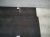 2024 Toyota Prius Cargo Floor Board Lid Black 58410 47010 Replacement 2024 Toyota Prius Cargo Floor Board Lid Black 58410 47010 Replacement thumbnail