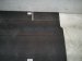 2024 Toyota Prius Cargo Floor Board Lid Black 58410 47010 Replacement 2024 Toyota Prius Cargo Floor Board Lid Black 58410 47010 Replacement thumbnail