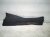 2024 Toyota Prius Driver Console Side Trim Garnish blk 58912 47100 Replacement 2024 Toyota Prius Driver Console Side Trim Garnish blk 58912 47100 Replacement thumbnail