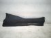 2024 Toyota Prius Driver Console Side Trim Garnish blk 58912 47100 Replacement 2024 Toyota Prius Driver Console Side Trim Garnish blk 58912 47100 Replacement thumbnail