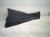 2024 Toyota Prius Driver Console Side Trim Garnish blk 58912 47100 Replacement 2024 Toyota Prius Driver Console Side Trim Garnish blk 58912 47100 Replacement thumbnail
