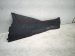 2024 Toyota Prius Driver Console Side Trim Garnish blk 58912 47100 Replacement 2024 Toyota Prius Driver Console Side Trim Garnish blk 58912 47100 Replacement thumbnail