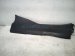 2024 Toyota Prius Driver Console Side Trim Garnish blk 58912 47100 Replacement 2024 Toyota Prius Driver Console Side Trim Garnish blk 58912 47100 Replacement thumbnail