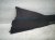 2024 Toyota Prius Driver Console Side Trim Garnish blk 58912 47100 Replacement 2024 Toyota Prius Driver Console Side Trim Garnish blk 58912 47100 Replacement thumbnail