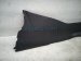 2024 Toyota Prius Driver Console Side Trim Garnish blk 58912 47100 Replacement 2024 Toyota Prius Driver Console Side Trim Garnish blk 58912 47100 Replacement thumbnail