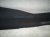 2024 Toyota Prius Driver Console Side Trim Garnish blk 58912 47100 Replacement 2024 Toyota Prius Driver Console Side Trim Garnish blk 58912 47100 Replacement thumbnail
