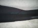 2024 Toyota Prius Driver Console Side Trim Garnish blk 58912 47100 Replacement 2024 Toyota Prius Driver Console Side Trim Garnish blk 58912 47100 Replacement thumbnail