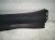 2024 Toyota Prius Driver Console Side Trim Garnish blk 58912 47100 Replacement 2024 Toyota Prius Driver Console Side Trim Garnish blk 58912 47100 Replacement thumbnail