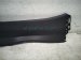 2024 Toyota Prius Driver Console Side Trim Garnish blk 58912 47100 Replacement 2024 Toyota Prius Driver Console Side Trim Garnish blk 58912 47100 Replacement thumbnail