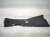 2024 Toyota Prius Driver Console Side Trim Garnish blk 58912 47100 Replacement 2024 Toyota Prius Driver Console Side Trim Garnish blk 58912 47100 Replacement thumbnail