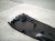 2024 Toyota Prius Driver Console Side Trim Garnish blk 58912 47100 Replacement 2024 Toyota Prius Driver Console Side Trim Garnish blk 58912 47100 Replacement thumbnail