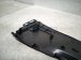 2024 Toyota Prius Driver Console Side Trim Garnish blk 58912 47100 Replacement 2024 Toyota Prius Driver Console Side Trim Garnish blk 58912 47100 Replacement thumbnail