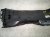 2024 Toyota Prius Driver Console Side Trim Garnish blk 58912 47100 Replacement 2024 Toyota Prius Driver Console Side Trim Garnish blk 58912 47100 Replacement thumbnail