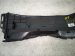 2024 Toyota Prius Driver Console Side Trim Garnish blk 58912 47100 Replacement 2024 Toyota Prius Driver Console Side Trim Garnish blk 58912 47100 Replacement thumbnail