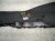2024 Toyota Prius Driver Console Side Trim Garnish blk 58912 47100 Replacement 2024 Toyota Prius Driver Console Side Trim Garnish blk 58912 47100 Replacement thumbnail