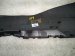 2024 Toyota Prius Driver Console Side Trim Garnish blk 58912 47100 Replacement 2024 Toyota Prius Driver Console Side Trim Garnish blk 58912 47100 Replacement thumbnail